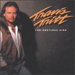 Travis Tritt - Restless Kind 