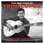 Trini Lopez - Very Best of 