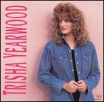 Trisha Yearwood - Trisha Yearwood 