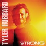  Tyler Hubbard -  Strong