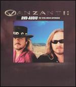 Van Zant - Van Zant II 