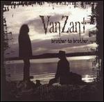 Van Zant - Brother to Brother 