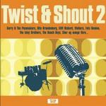 Variours Artist - Twist & Shout 2