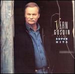 Vern Gosdin - Super Hits 