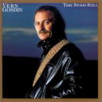 Vern Gosdin - Time Stood Still 