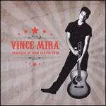 Vince Mira - Vince Mira