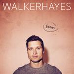 Walker Hayes - Boom.