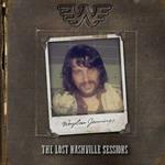 Waylon Jennings - The Lost Nashville Sessions