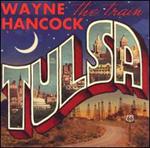 Wayne Hancock - Tulsa