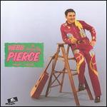 Webb Pierce - The Wondering Boy (1951-1958) [BOX SET]