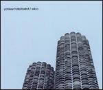 Wilco - Yankee Hotel Foxtrot 