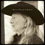 Willie Nelson - Heroes 