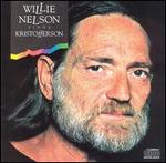 Willie Nelson - Sings Kris Kristofferson 