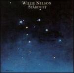 Willie Nelson - Stardust [Bonus Tracks] 