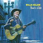 Willie Nelson - That\'s Life