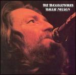 Willie Nelson - Troublemaker  [VINYL]