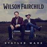 Wilson Fairchild - Statler Made