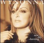 Wynonna Judd - New Day Dawning 