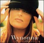 Wynonna Judd - The Other Side 