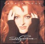 Wynonna Judd - Revelations 