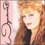 Wynonna Judd - Wynonna 