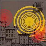 Yonder Mountain String Band - Yonder Mountain String Band 