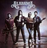 Alabama - Live