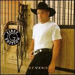 Garth Brooks - Sevens 