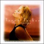 Tanya Tucker - Love Songs 