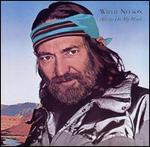 Willie Nelson - Always on My Mind [EXTRA TRACKS]